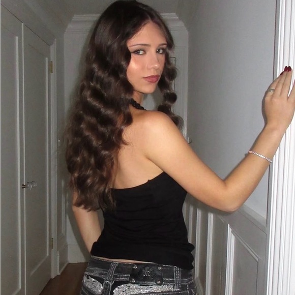 kaitlynnolte201